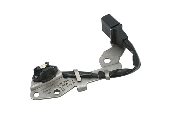 Fits BORSEHUNG B13674 CAMSHAFT SENSOR FAB/OCT.1.6-2.0 B(O.E. QUALITY) ⭐UK Stock⭐