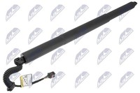 Elektromotor Heckklappe NTY AE-AU-127 FüR Audi Q4 Tron SUV F4B Quattro