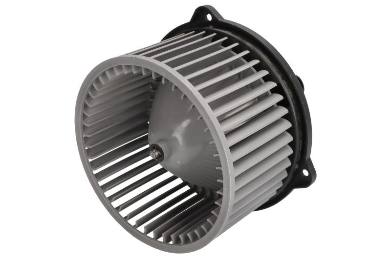 2x ✅Fits MEAT & DORIA MDK92074 Air blower MDK92074 Air blower fits:  ⭐UK Seller⭐