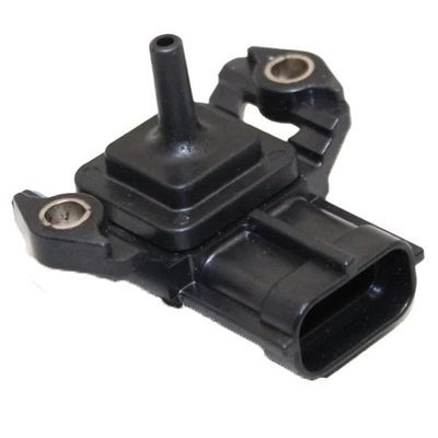 #ad #ad TMAP Pressure Sensor 2C0 82380 10 00 for Yamaha R6 2006 2007 RHINO 700 2008 2013 $25.81