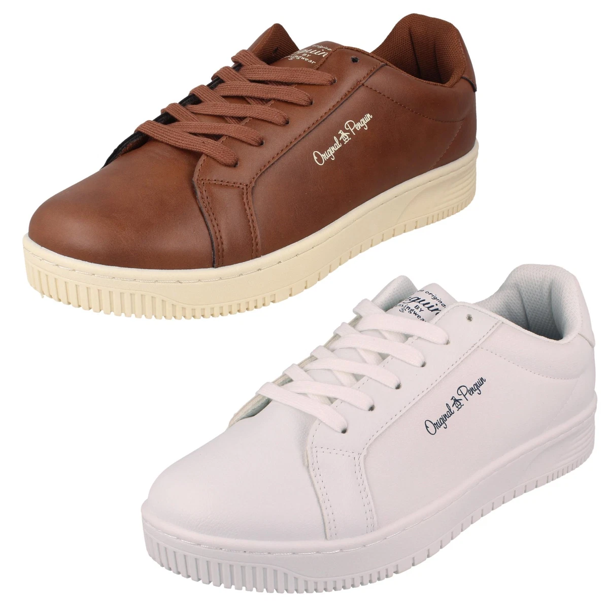 Scarpe da running bianche UNDER ARMOUR CHARGED SURGE 4 da uomo Scarpe da running bianche UNDER ARMOUR CHARGED SURGE 4 da uomo
