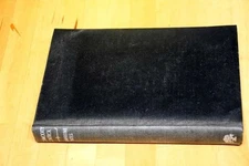 Commodity Control - A Study of Primary Products, P. Lamartine Yates, Very Good B