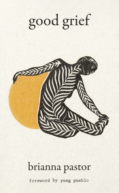 Good Grief - Image 4