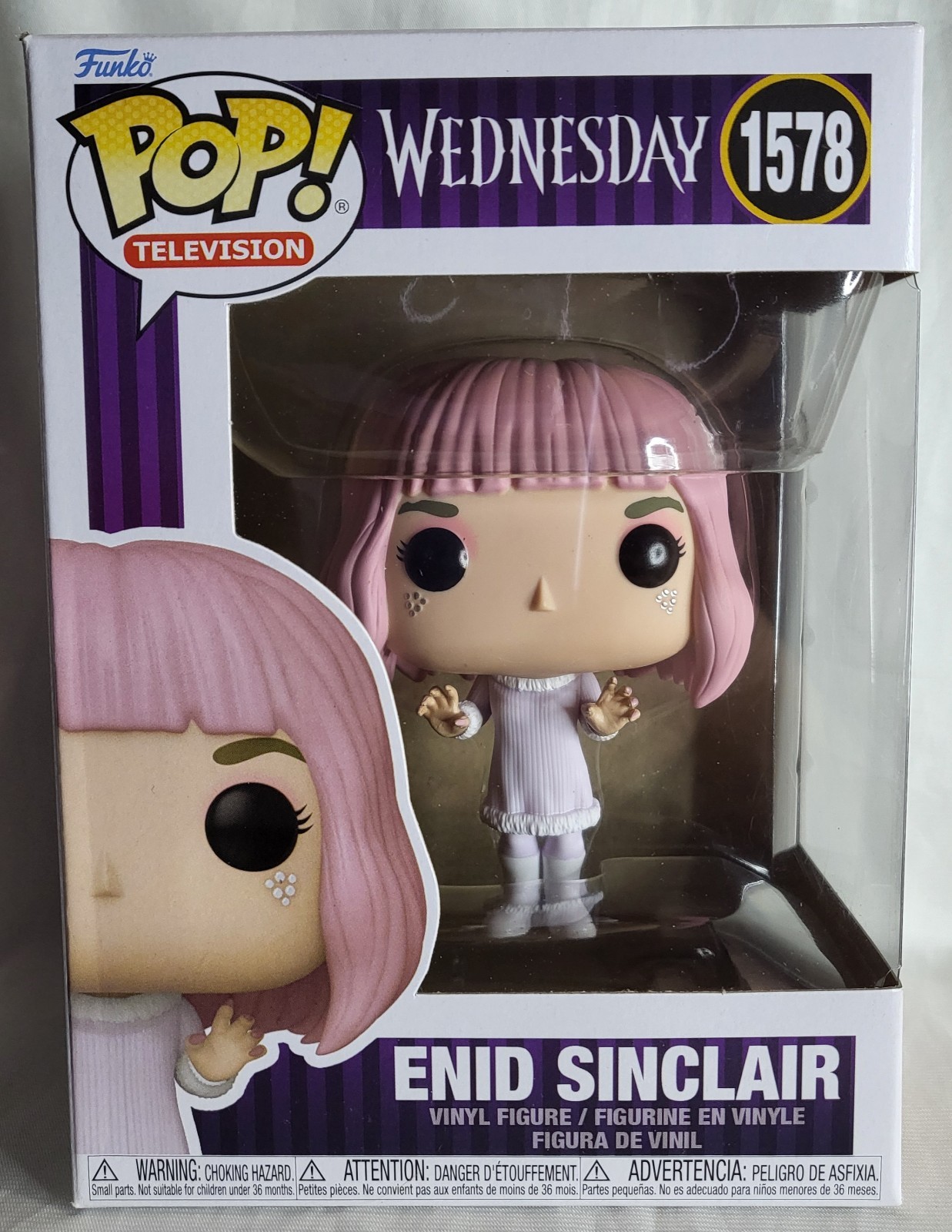 Ebay Item For Sale
