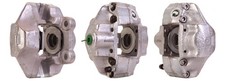 Etrier de frein Alfa Romeo 1750