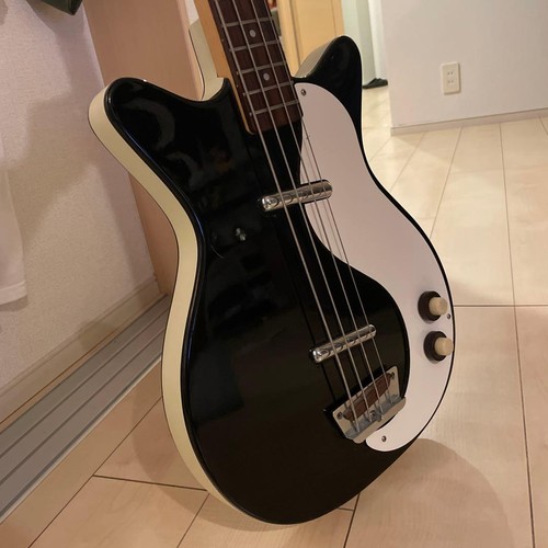 Danelectro 59Dc Safe delivery from Japan