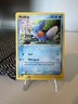 Mudkip 018 Target Black Star Promo Non Holo 2003 Pokemon TCG