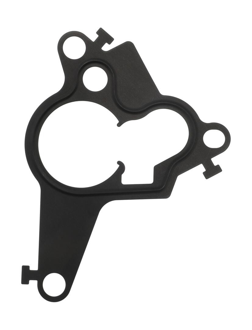 Fits PAYEN KK5754 Gasket, vacuum pump KK5754 Vacuum pump gasket set fits: NISSA