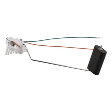 Car Fuel Tank Fuel Level Sensor For Focus C-Max 3 2004-20131261