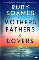 Mothers, Fathers And Lovers | Ruby Soames | Taschenbuch | Englisch | 2024