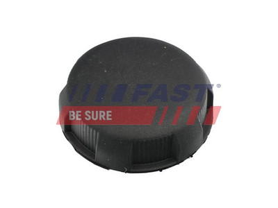 FAST FT93601 Drehknopf, Sitzlehnenverstellung für FIAT,OPEL