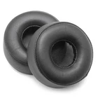 Replacement Earphone Bearings for Sony WH-H800 Earphone Headset