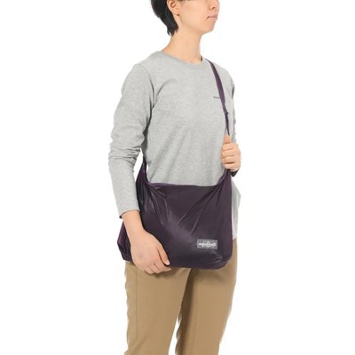 MONTBELL U.L. MONO Shoulder Large