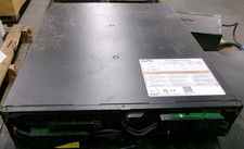 APC SRT72RMBP UPS BACKUP BATTERY