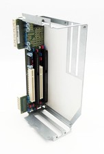 Siemens Sinumerik 840 D 6FC5247-0AA02-1AA0 E-Stand: B PCI/ISA Box -Unused-