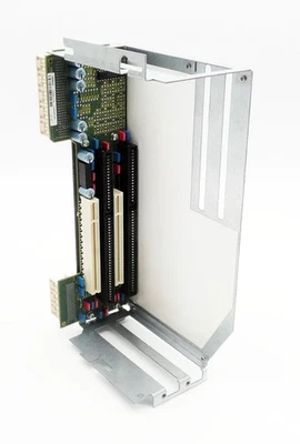 Siemens Sinumerik 840 D 6FC5247-0AA02-1AA0 E-Stand: B PCI/ISA Box -unused- - Bild 1 von 4