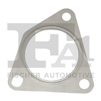 Fa1 120-956 Dichtung Abgasrohr FüR Opel Nach Katalysator