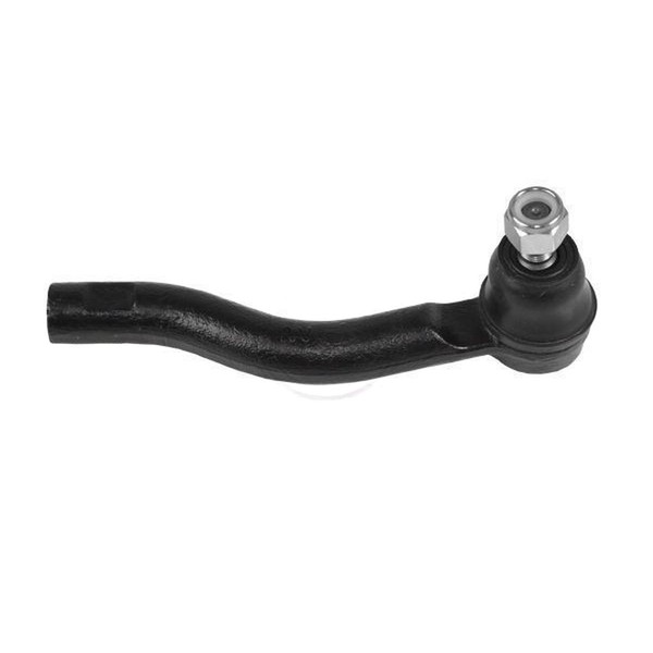 Spurstangenkopf FM14X1.5 RHT 13,4 Mm 170 Mm A.B.S. FüR U.A. Hyundai Sonata-image