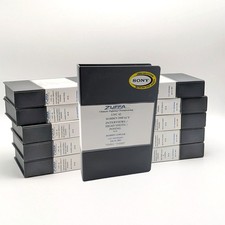 Zuffa UFC 42 Sudden Impact Interviews Production Archive Betacam SP 11 Tapes