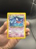 Pokémon Dark Haunter Uncommon 36/105 Neo Destiny