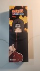SDCC 2026 Disliz UCHIHA ITACHI Exclusive WATCH Limited 250 NARUTO VIZ — photo 2