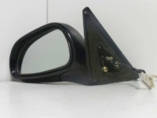 Retroviseur gauche (ou coque) Ford PROBE