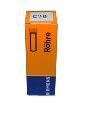 C3g RURA NIEMIECKA POCZTA PRODUCENT SIEMENS JEDNA SZTUKA NOWA W ORYGINALNYM OPAKOWANIU!