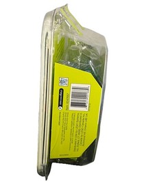 LEGO Duplo Read & Build (10559) A Fairy Tale Storybook + 15 pcs 2013 *Retired