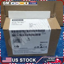 New Siemens 6ED1 055-1FB10-0BA2 6ED1055-1FB10...