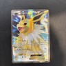 Pokémon Card TCG Jolteon EX 28a/83 Generations Ultra Rare Holo Full Art