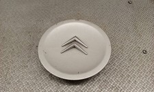 Citroen C5 2001 Enjoliveur d’origine 0861908896 DEV535409