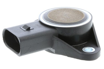 For AUDI/VOLKSWAGEN 2005-2015 Throttle Position Sensor (TPS) Vemo + WARRANTY