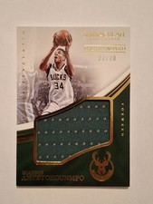 Buying Sports Cards on COMC vs eBay 17