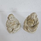 Picture 10 of 20