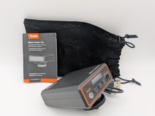 Rollei Mini Flash 12s