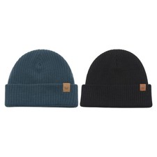 Baby Beanies Toddler Winter Hats Comfortable and Nice Knitted Hats for Boys G...