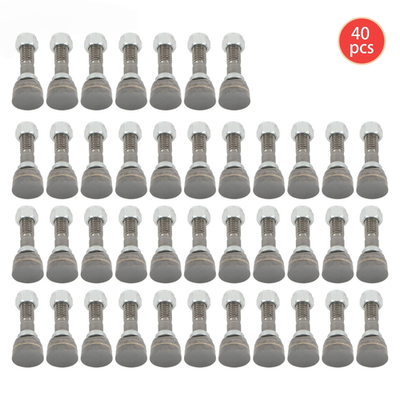 #ad #ad 40 Pcs Stump Grinder Teeth Compatible 900 For Stump Removal For Gre Teeth $260.00