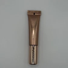 Charlotte Tilbury Pillow Talk Lip Kit - Travel Size