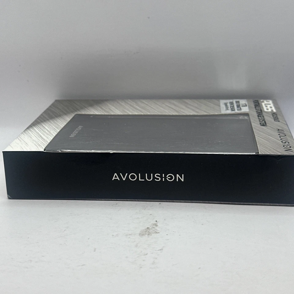 Avolusion HD250U3 500GB USB 3.0 Portable External Hard Drive, XBOX Formatted - Image 4 of 4