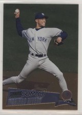 Click to enlarge Mariano Rivera