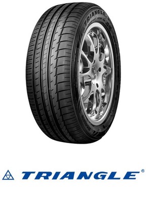 Triangle SporteX TH201 XL 265/40 R21 105Y