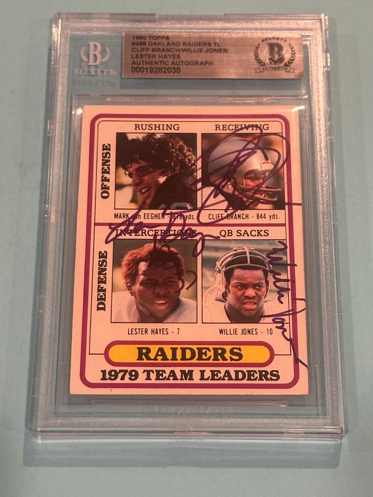 Ebay Item For Sale