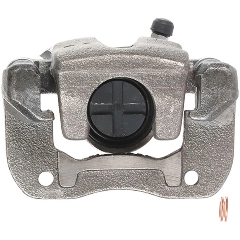 Pinças de freio traseiras para Honda Accord 1997 1996 1995 1994 1993 1992 1991 - Imagem 3 de 4