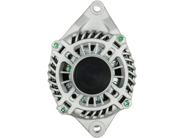 As-Pl Lichtmaschine Generator Lima AS A5232 160A FüR Journey Dodge 12V ECO-image