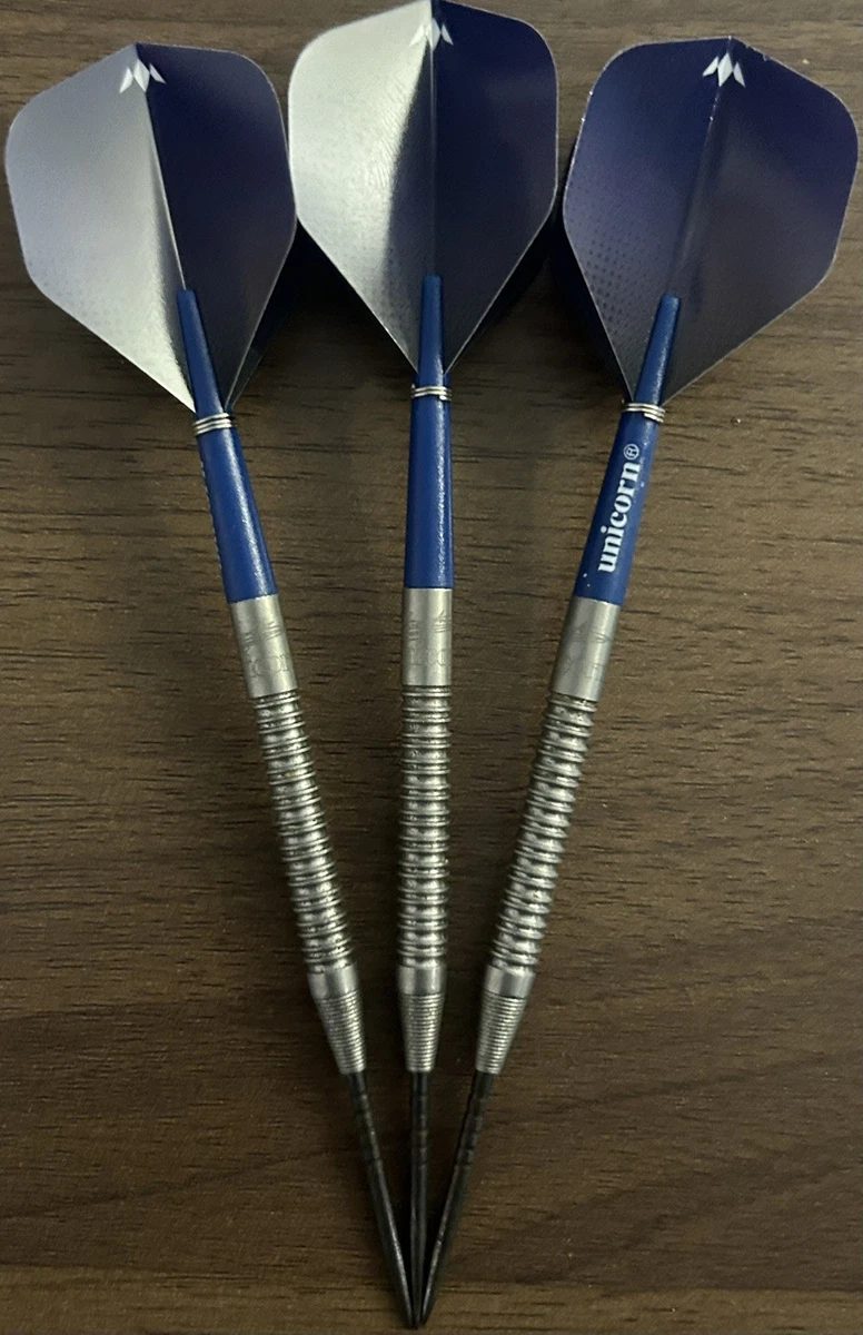 Gary Anderson Darts for sale | eBay UK