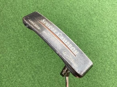 クラブ Scotty Cameron Newport Long Neck tel3 s-l400.jpg