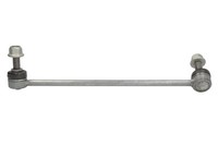 Schaeffler Fag Stabistrebe Koppelstange FüR Land Rover Discovery III Range