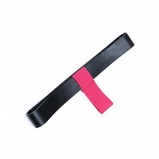 Rubber Hose Retainer Elastic Diving Cylinder Hose Retainer Band Lightweight