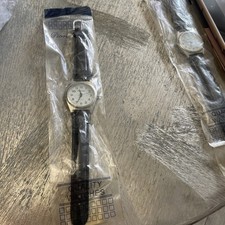 Vintage Pierre Gordni  Gents Wristwatch