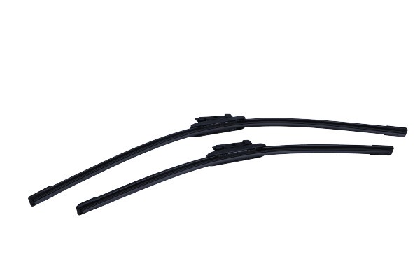 1X Maxgear 39-0154 Wischblatt FüR Hyundai Infiniti Alpina-image